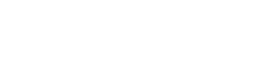 HTA-Urakointi Oy